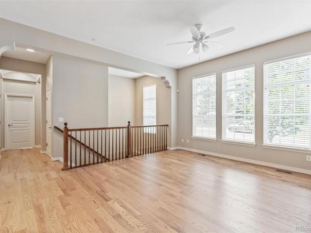 House for sale in Littleton, Colorado