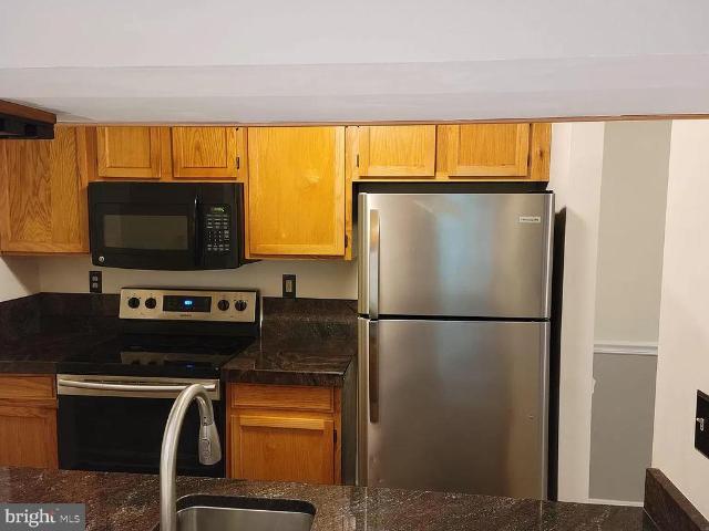 Condo for sale in Virginia