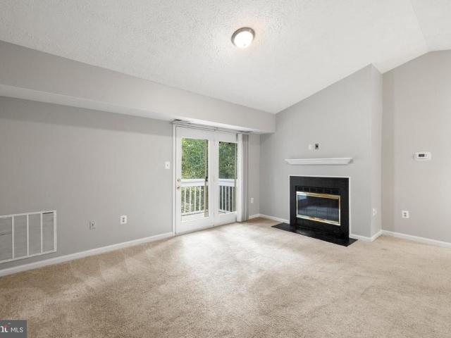 Condo for sale in Alexandria