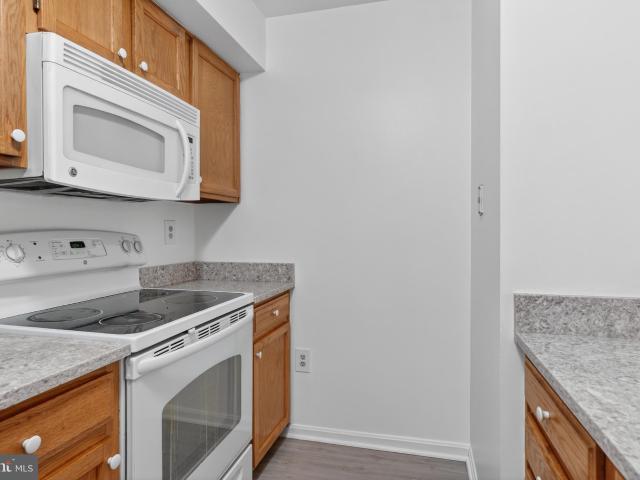 Condo for sale in Virginia