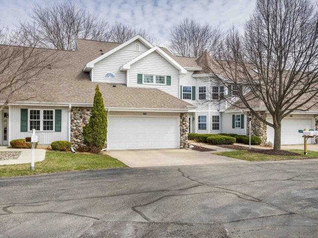 Property for sale in Waunakee, Wisconsin