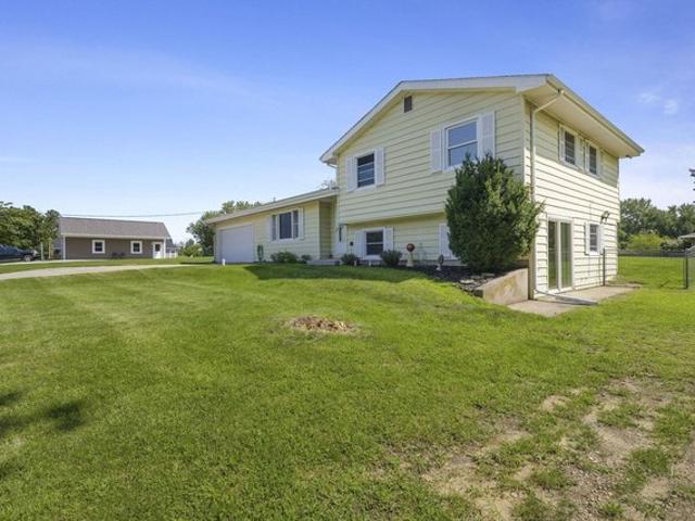 House for sale in Middlebury, Indiana