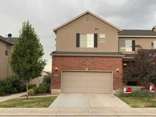 Condo for rent in Lehi