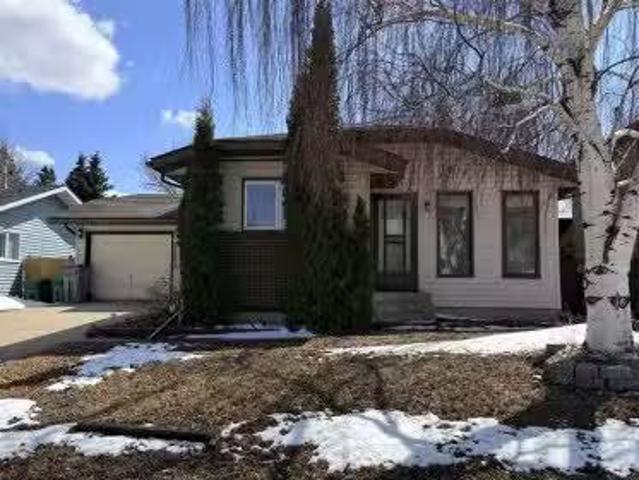 House for sale in Lloydminster, Alberta
