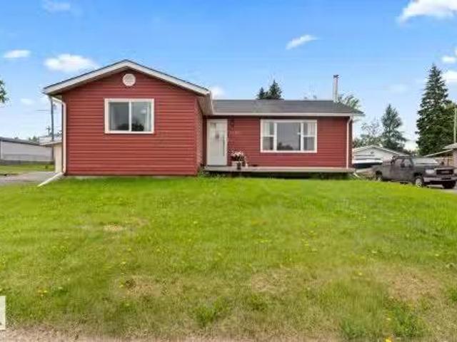 House for sale in Cherry Grove, Alberta
