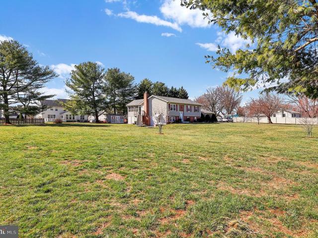 House for sale in Adamstown, Maryland