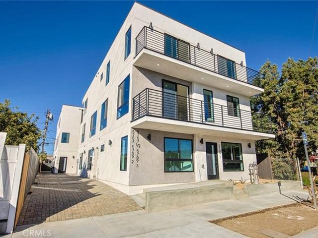 House for sale in North Hollywood Neighborhood Council District, Canoga Park