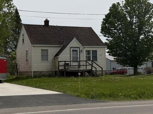 House for sale in Niagara, New York