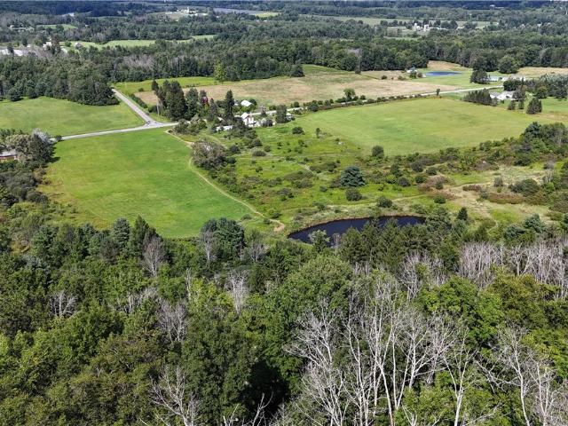 House for sale in Village of Belmont, Allegany County