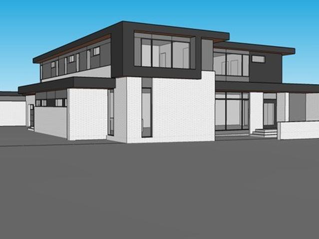 Land for sale in Brentwood