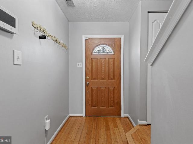 Townhouse for sale in Bryans Road, Maryland