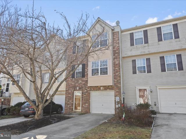Property for sale in Bryans Road, Maryland