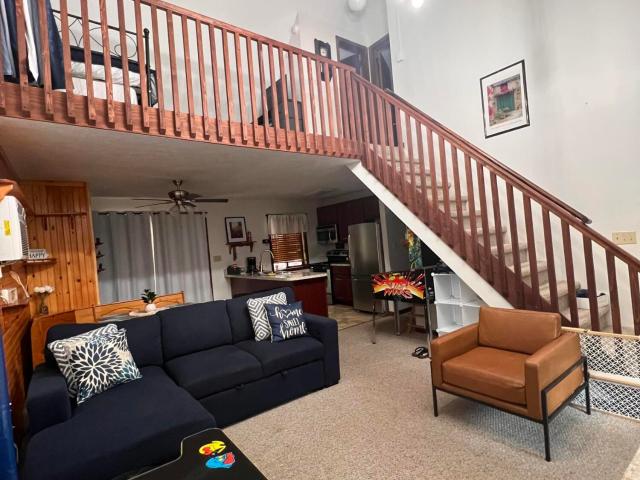 House for sale in Dingmans Ferry, Pennsylvania