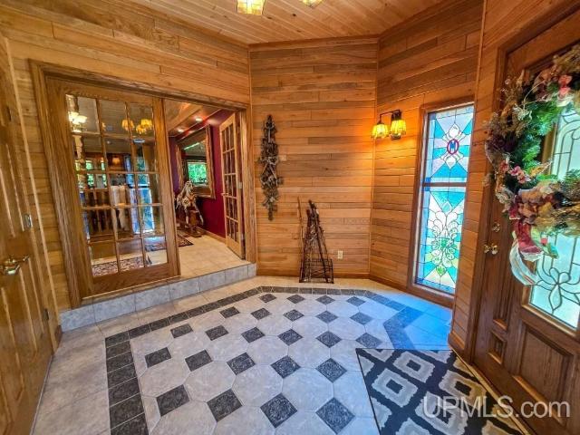 House for sale in Wetmore