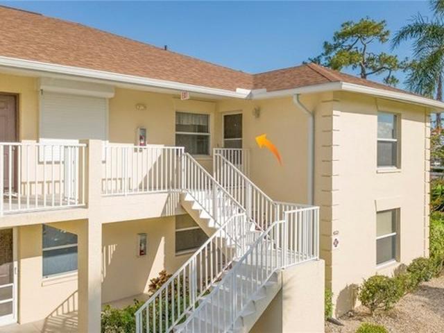 Condo for sale in North Fort Myers, Florida