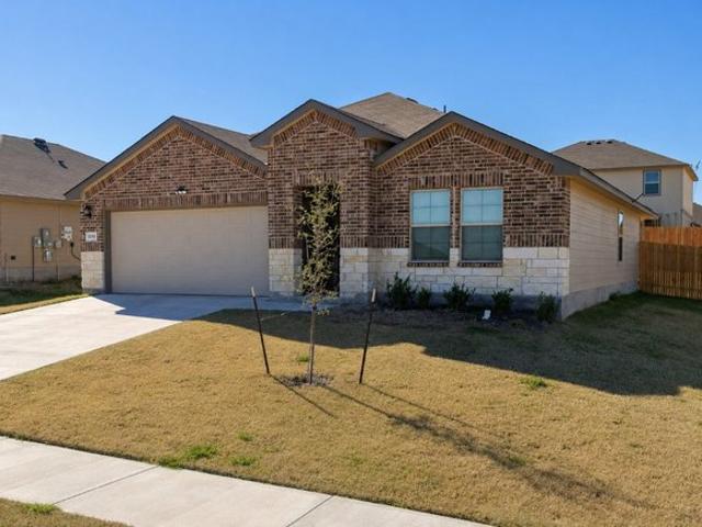 House for rent in Killeen, Texas
