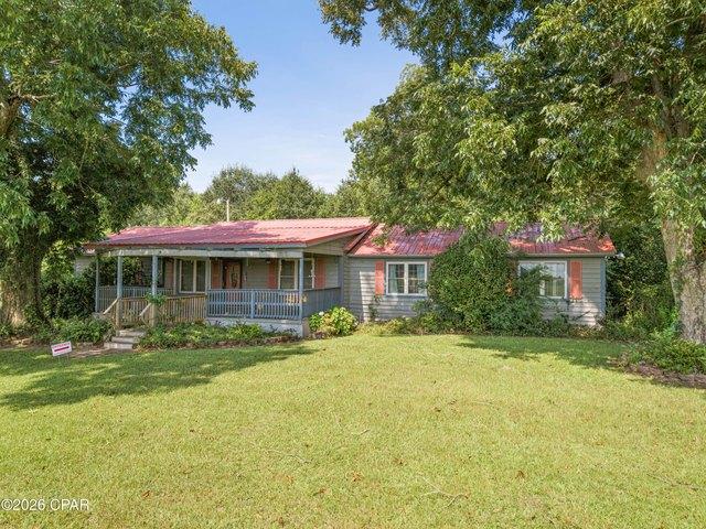 House for sale in Florida