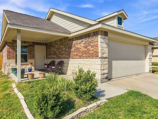 House for sale in Fort Worth, Texas