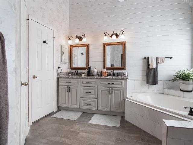House for sale in Richardson, Texas