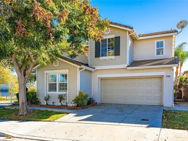 House for sale in Chino Hills, California