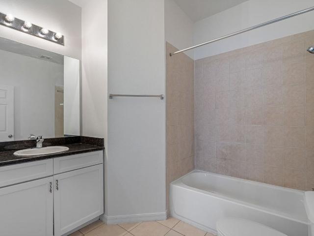 Apartment for rent in Tampa, Florida