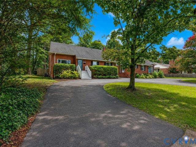 House for sale in Richmond, Henrico County