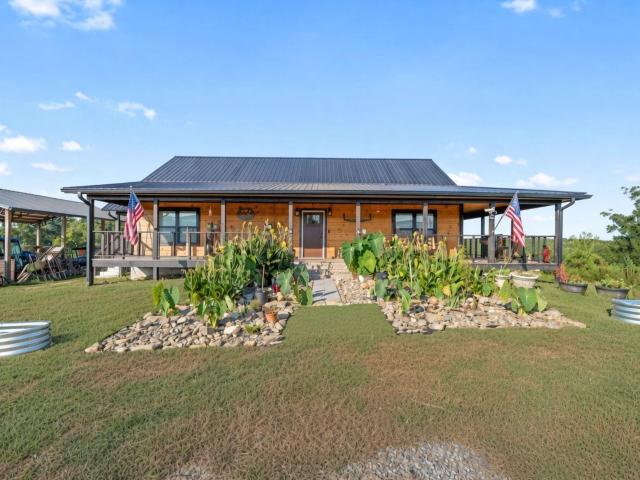 House for sale in Ramhurst, Chatsworth