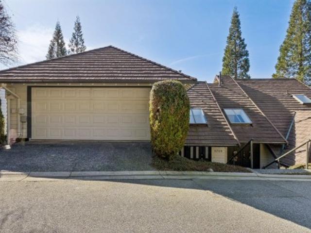 Townhouse for sale in British Columbia