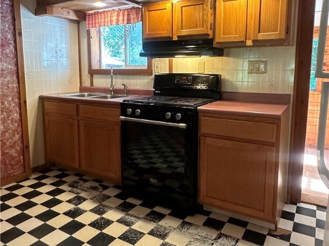 House for sale in Lowville, New York