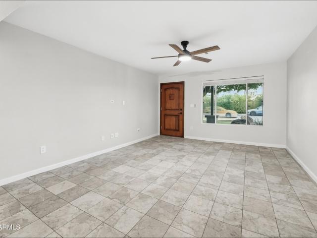 House for sale in Tempe, Maricopa County