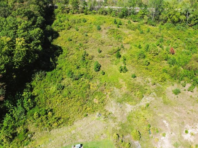 Land for sale in Laurel, Kentucky