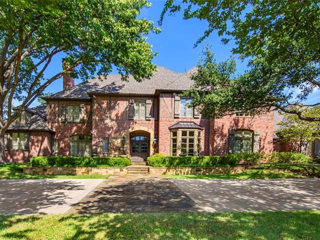 House for sale in Plano, Collin County