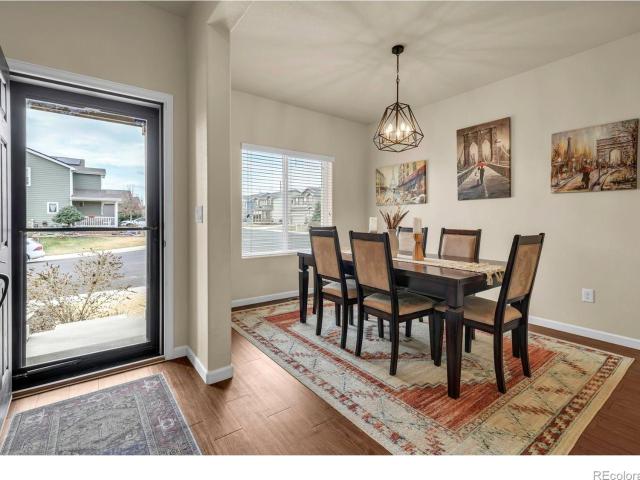 House for sale in Dacono, Colorado