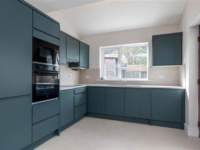Detached House for sale in Dunboyne, North Tipperary