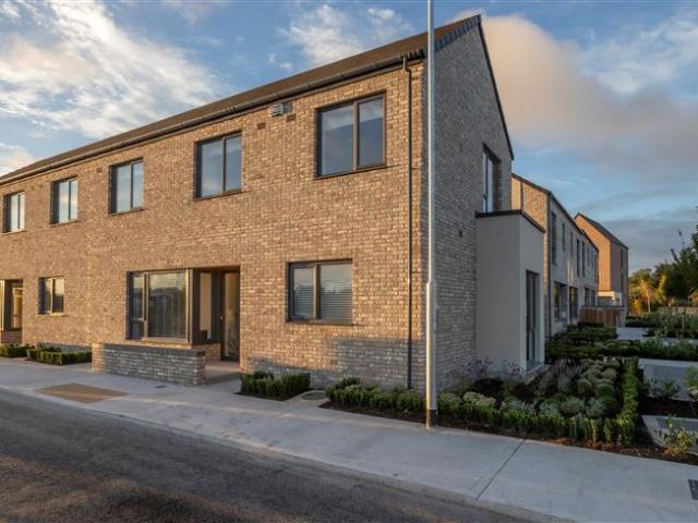 House for sale in Bluebell, North Tipperary