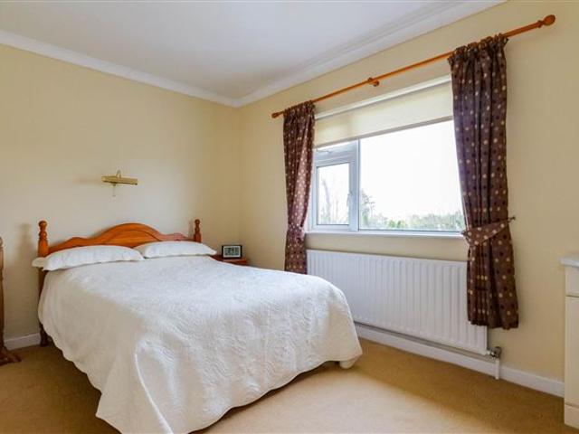 Detached House for sale in Gaillimh, Connacht