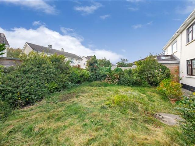 House for sale in Blanchardstown, North Tipperary