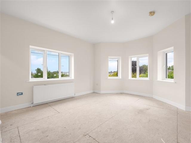 Detached House for sale in Loch Garman, North Tipperary