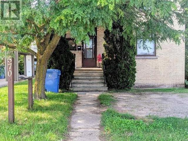 House for sale in Grey, Ontario