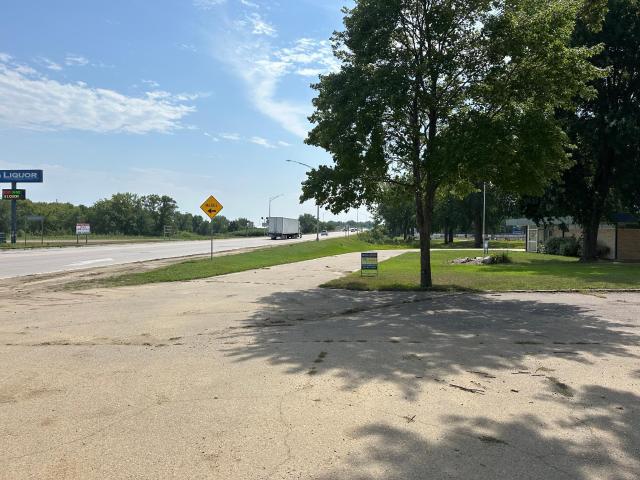 Commercial for sale in Windom, Minnesota