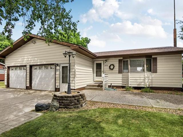 House for sale in Richmond, Stearns County