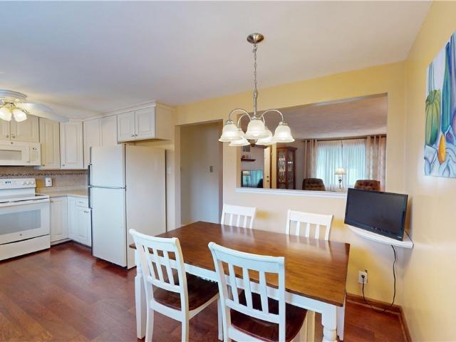 House for sale in Niagara, New York