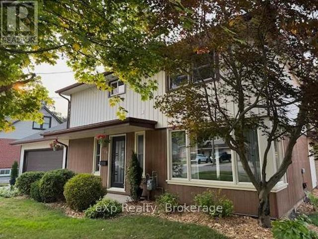 House for sale in Grey, Ontario