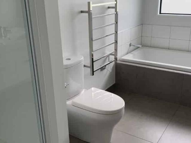 House for rent in Otakou