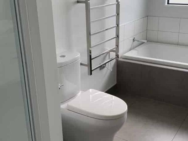 House for rent in Otakou