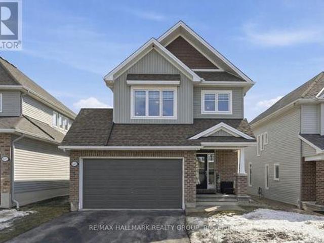 House for sale in Mulhurst Bay, Ontario
