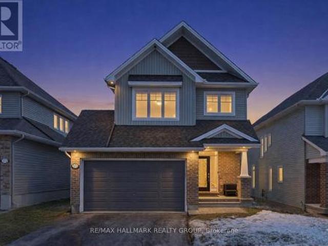 House for sale in Mulhurst Bay, Ontario