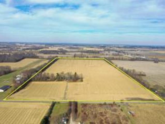 Commercial for sale in Fairfield, Ohio