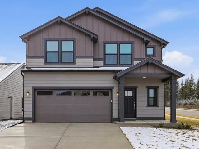 House for sale in Twin Falls, Twin Falls County