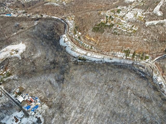 Commercial for sale in Beaver, Pennsylvania